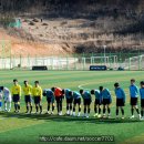 청학중학교 이미지