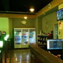 스누스PC방 이미지