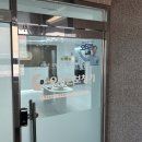 참조은소리독일보청기 | 대전 독일보청기 무료체험부터 정부지원금 상담까지