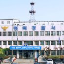 12층