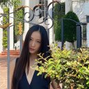 크리스탈장 이미지