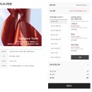 미술관원주단계점 | [필독! 강원도 원주 필수 코스] 뮤지엄 산, 예약만 잘해도 절반은 성공! 실패 없는 예약 꿀팁 및 완벽...