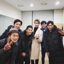 더수인 이미지