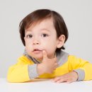 함소아한의원 이미지