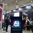 세종경로 여성복지회관 이미지