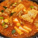 찌개랑 술술 이미지