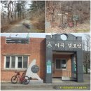 대곡리경로당 이미지