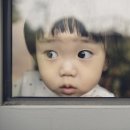 범일안경 네이버블로그