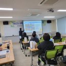장항공업고등학교 이미지