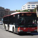 가우디&구엘 이미지