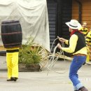 연합한의원 이미지