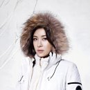 크로커다일제주 이미지