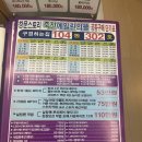 죽전 공동우물 이미지