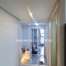 신원로3 이미지