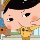 (주)다름 이미지