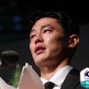 에프씨메디칼 이미지