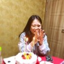 행복한젠시오 이미지