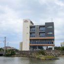 델마펜션 이미지