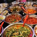 설악산파크 | 속초 여행 코스 설악 워터피아 설악산 케이블카 후기 여름 휴가