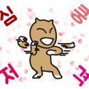 로드 207 이미지