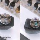 자이언트 바바 천안대흥점 이미지