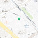 대운식자재 이미지