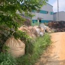 일성산업자원 이미지