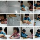 [골목]종이접기 이미지