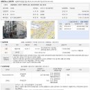 도봉-도봉-서울도봉-2379 이미지