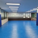 용인대한호태권도장 이미지