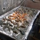 실로암펜션 이미지