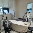 마레피부과의원 이미지