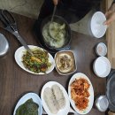 보광족발보쌈 네이버블로그