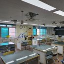 화도진중학교 이미지