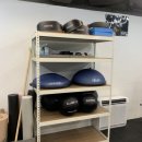 프리원핏 인덕원점 이미지