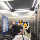 조형과 운동 | 동탄 노블아이 산후조리원 디럭스룸 2주 후기