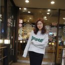 디얼시스