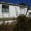 경주주상절리펜션 이미지