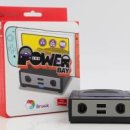 솔루션독 이미지