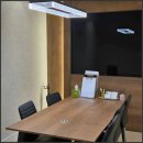 시흥경찰서어린이집 | 시흥 아동학대 전문 변호사, 형사전문 법무법인 정서 경험담 꿀팁 대방출 🧑‍⚖️