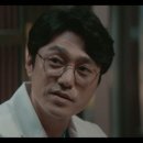 타조안경원 이미지