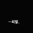 사류