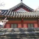 명동사 이미지