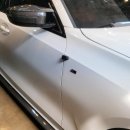 성실세차장 이미지