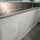 삼일아파트 | 🔹 [청주 삼일원앙아파트 입주청소 후기] 리모델링 없이 이사 후 오염 많은 현장, 꼼꼼하게 새집처럼!