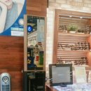 1001안경콘택트마트 이미지