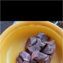 해룡농장 이미지