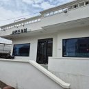 요망진부엌