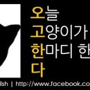 (주)한다 이미지