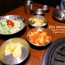 차돌풍 이미지